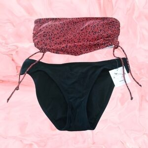NWT Bikini Set